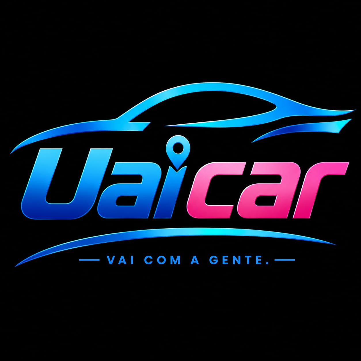 UAI CAR